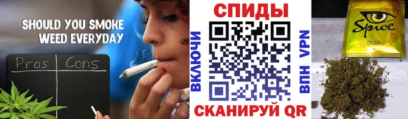 мега как войти Вилюйск БУТИРАТ буратино где купить наркотик