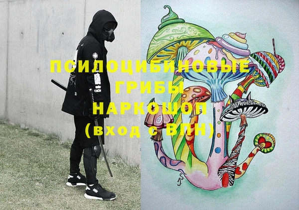apvp Балабаново