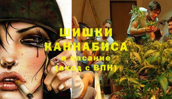apvp Балабаново