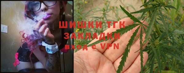 apvp Балабаново